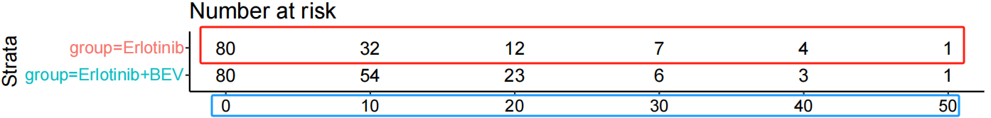 image-20250115112154623